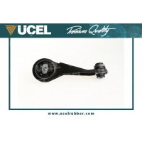 10485 UCEL Підвіска двигун