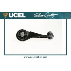 10485 UCEL Підвіска двигун