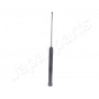 MM29951 JAPANPARTS Амортизатор