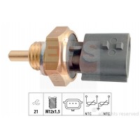 1.830.365 EPS Датчик температура охолоджувальної рідини