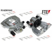 9290938 FTE Гальмівний супорт