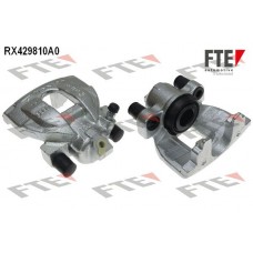 9290938 FTE Гальмівний супорт