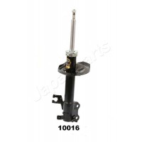 MM-10016 JAPANPARTS Амортизатор
