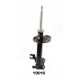 MM-10016 JAPANPARTS Амортизатор