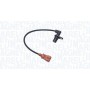 064848150010 MAGNETI MARELLI Датчик імпульсів