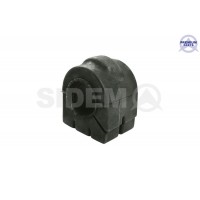 803809 SIDEM Опора стабілізатора