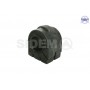 803809 SIDEM Опора стабілізатора
