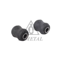 38MR0515 ASMETAL Опора стабілізатора