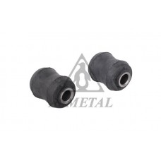 38MR0515 ASMETAL Опора стабілізатора