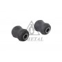 38MR0515 ASMETAL Опора стабілізатора