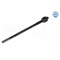 616 030 5580 MEYLE Осьовий шарнір рульова тяга