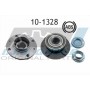 10-1328 IJS GROUP Комплект підшипника ступиці колеса