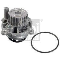 24358 FEBI BILSTEIN Водяний насос охолодження двигуна