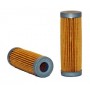 33389 WIX FILTERS Паливний фільтр