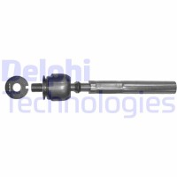TA1469 DELPHI Осьовий шарнір рульова тяга