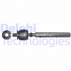 TA1469 DELPHI Осьовий шарнір рульова тяга
