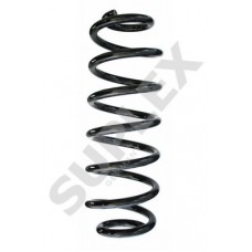 39366 SUPLEX Пружина ходової частини
