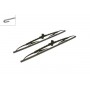 3 397 118 400 BOSCH Щітка склоочисника