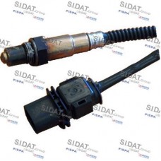 90221 SIDAT датчик кисню