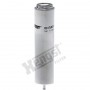 H247WK01 HENGST FILTER Паливний фільтр