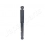 MM00686 JAPANPARTS Амортизатор