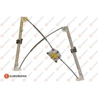 1675408480 EUROREPAR Стеклоподъемник