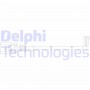 LZ0328 DELPHI Сигналізатор зносу гальмівних колодок
