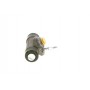F 026 009 260 BOSCH Колісний гальмівний циліндр