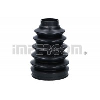 32164 ORIGINAL IMPERIUM Пыльник, Привідний вал