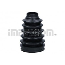 32164 ORIGINAL IMPERIUM Пыльник, Привідний вал