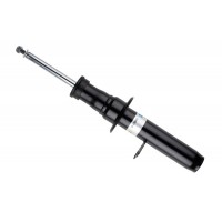 19-276953 BILSTEIN Амортизатор