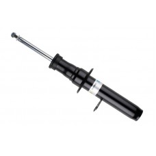 19-276953 BILSTEIN Амортизатор