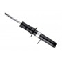 19-276953 BILSTEIN Амортизатор
