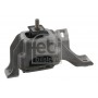 31784 FEBI BILSTEIN Підвіска двигун