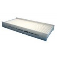 MS-6402 ALCO FILTER Фільтр повітря у внутрішньому просторі
