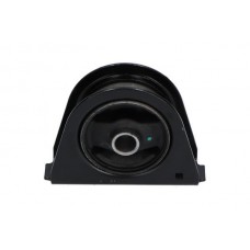Підвіска двигун KAVO-PARTS EEM-5534