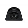 EEM-5534 KAVO PARTS Підвіска двигун