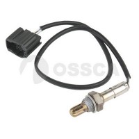 22138 OSSCA датчик кисню