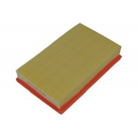 SA-9084 AMC Filter Повітряний фільтр