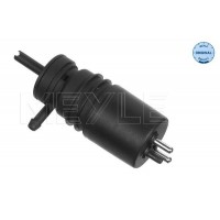 013 069 0002 MEYLE Водяний насос система очищення вікон