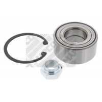 26302 MAPCO Комплект підшипника ступиці колеса