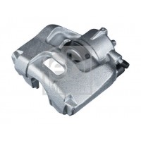 178108 FEBI BILSTEIN Гальмівний супорт