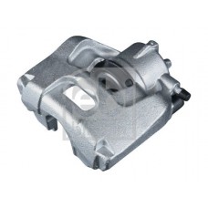 178108 FEBI BILSTEIN Гальмівний супорт