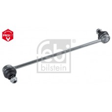 36440 FEBI BILSTEIN Тяга стійка стабілізатор
