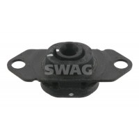 Підвіска двигун SWAG 60 93 3206