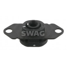 Підвіска двигун SWAG 60 93 3206