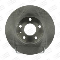 562072CH CHAMPION Гальмівний диск