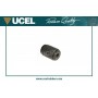 31520 UCEL Підвіска важіль незалежної підвіски колеса