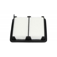 HA-8625 AMC Filter Повітряний фільтр