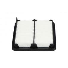 HA-8625 AMC Filter Повітряний фільтр